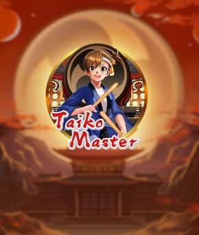Taiko Master