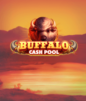 Buffalo Cash Pool