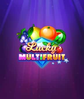 Lucky Multifruit