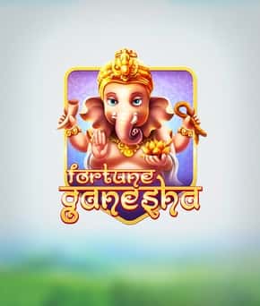 Fortune Ganesha