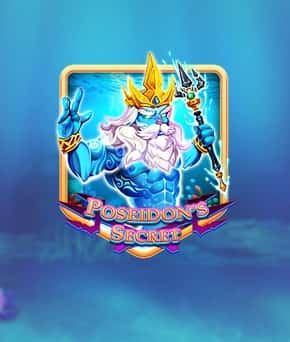 Poseidon's Secret