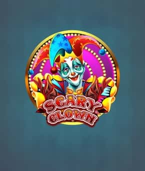 Scary Clown