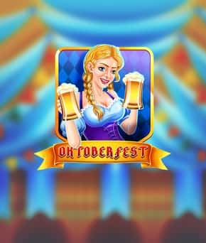 Oktoberfest