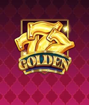 Golden 777