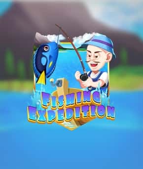 Fishing Expedition