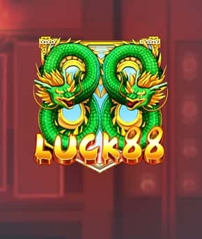 Luck88
