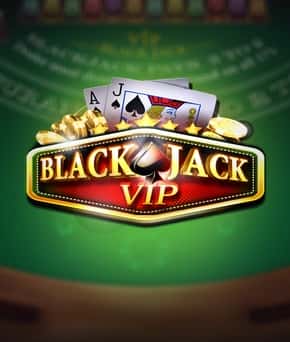 Blackjack Vip