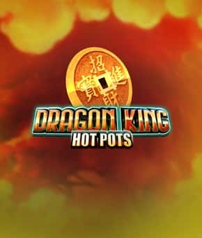 Dragon King Hot Pots
