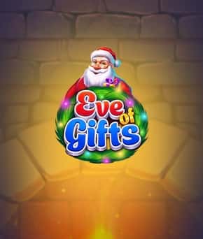 Eve of Gifts
