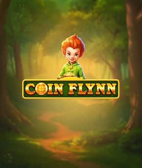 Coin Flynn