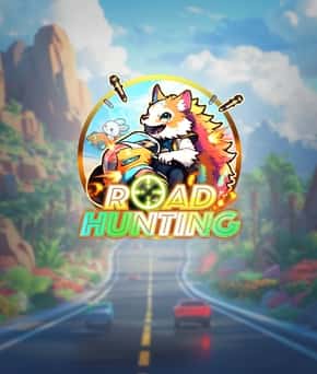 Road Hunting