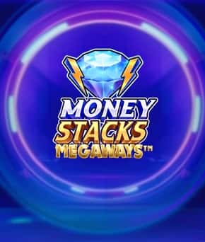 Money Stacks Megaways