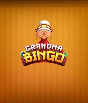 Grandma Bingo