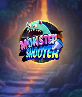 Monster Shooter