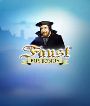 Faust Buy Bonus