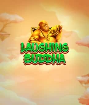 Laughing Buddha