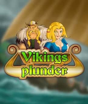 Viking's Plunder