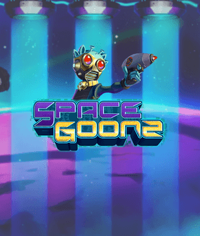 Space Goonz