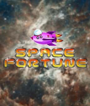 Space Fortune