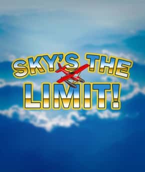 Sky's the Limit