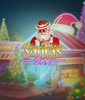 Santa's Inn