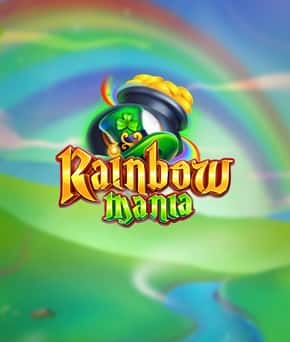 Rainbowmania