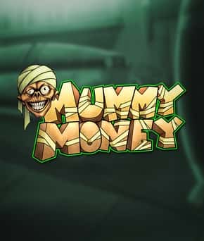 Mummy Money