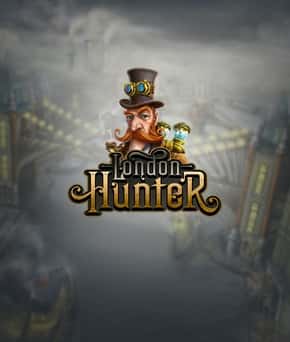London Hunter
