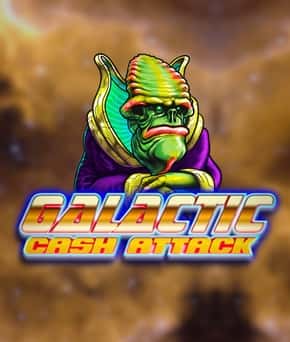 Galactic Cash