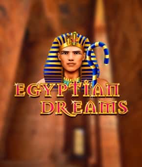 Egyptian Dreams