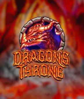 Dragon's Throne