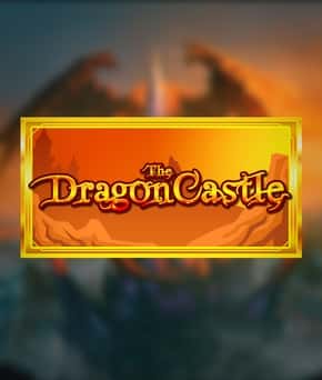 Dragon Castle