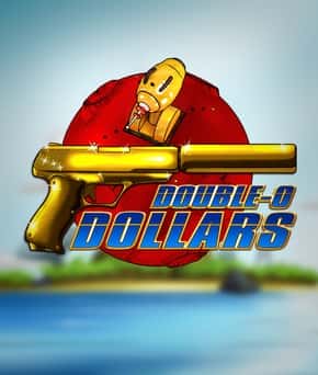 Double O Dollars