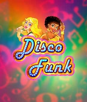 Disco Funk