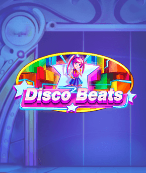 Disco Beats