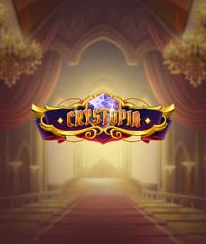 Crystopia