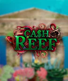 Cash Reef