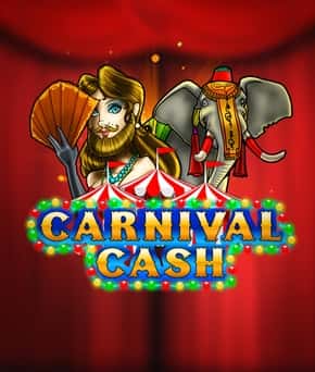 Carnival Cash