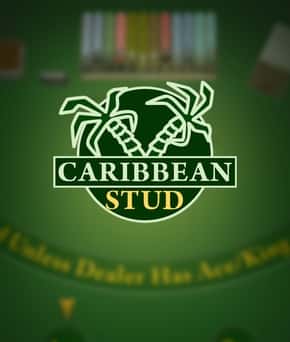 Caribbean Stud