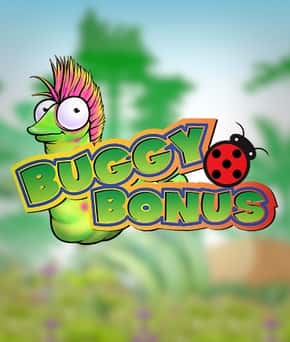Buggy Bonus