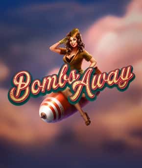 Bombs Away
