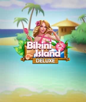 Bikini Island Deluxe