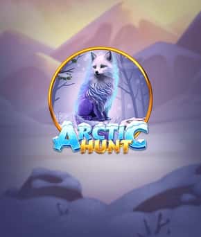 Arctic Hunt
