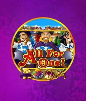 All For One