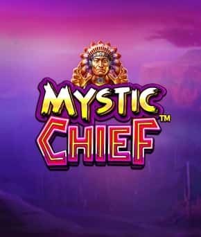 Mystic Chief