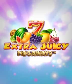 Extra Juicy Megaways