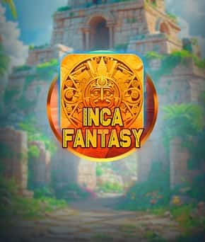 Inca Fantasy