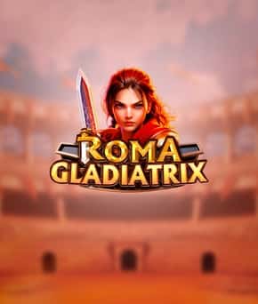 Roma Gladiatrix