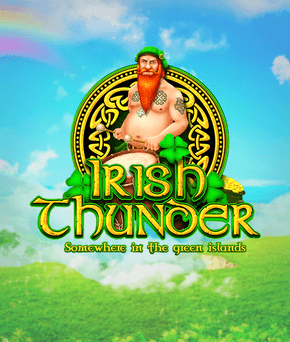 Irish Thunder