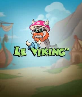 Le Viking